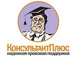 logo12.jpg