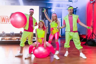 photo_2021-02-22_17-46-15 (2).jpg