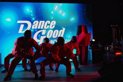 photo_2021-11-17_07-57-06 (2).jpg