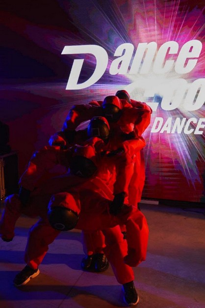 photo_2021-11-17_07-57-06 (3).jpg