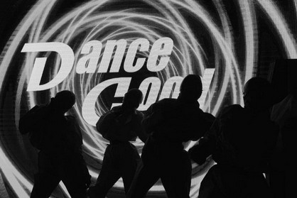 photo_2021-11-17_07-57-06 (4).jpg