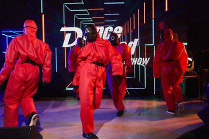 photo_2021-11-17_07-57-07 (2).jpg