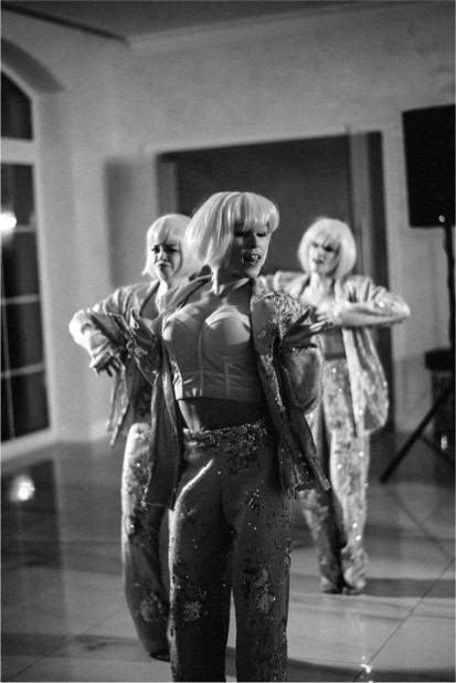 photo_2021-12-04_22-44-58 (2)-min.jpg