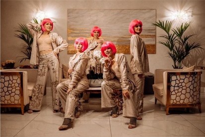 photo_2021-12-04_22-44-59 (2)-min.jpg